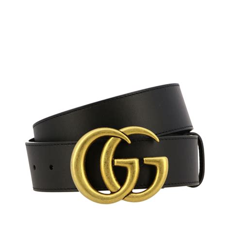 cinturon gucci mujer|gucci ecuador guayaquil.